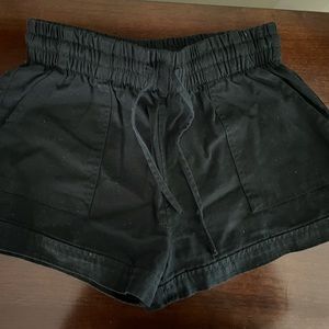 Forever 21 Shorts